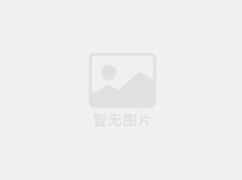 十年專注空氣過濾，天雄達引領行業(yè)新風向